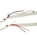 40 Feet Connection Patta for Pixel LED (Z Type) with 2.5mm
