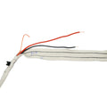 40 Feet Connection Patta for Pixel LED (Z Type) with 2.5mm
