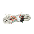 40 Feet Connection Patta for Pixel LED (Z Type) with 2.5mm