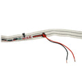 Pixel LED Connection Patta 20 Port (5ft Gap, 100ft Total) – Heavy Duty Copper Wire
