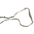 Pixel LED Connection Patta 20 Port (5ft Gap, 100ft Total) – Heavy Duty Copper Wire
