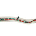 Pixel LED Connection Patta 20 Port (5ft Gap, 100ft Total) – Heavy Duty Copper Wire