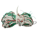 Pixel LED Connection Patta 40 Port (2ft Gap, 80ft Total) – Heavy Duty Copper Wire