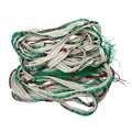 Pixel LED Connection Patta 40 Port (2ft Gap, 80ft Total) – Heavy Duty Copper Wire