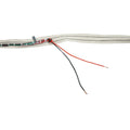 Pixel LED Connection Patta 40 Port (2ft Gap, 80ft Total) – Heavy Duty Copper Wire