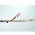 Pixel LED Connection Patta 40 Port (2ft Gap, 80ft Total) – Heavy Duty Copper Wire