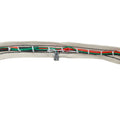 Pixel LED Connection Patta 40 Port (2ft Gap, 80ft Total) – Heavy Duty Copper Wire