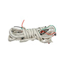 10 Feet S Type Connection Patta – 6 Inch Gap for Pixel LED Setup