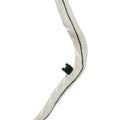 10 Feet S Type Connection Patta – 6 Inch Gap for Pixel LED Setup
