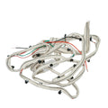 10 Feet S Type Connection Patta – 6 Inch Gap for Pixel LED Setup