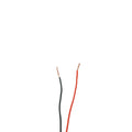 10 Feet S Type Connection Patta – 6 Inch Gap for Pixel LED Setup