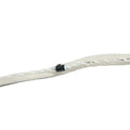 20 Feet S Type Connection Patta – 6 Inch Gap for Pixel LED Setup
