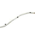 20 Feet S Type Connection Patta – 6 Inch Gap for Pixel LED Setup
