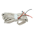 30 Feet S Type Connection Patta – 6 Inch Gap for Pixel LED Setup