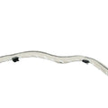 30 Feet S Type Connection Patta – 6 Inch Gap for Pixel LED Setup