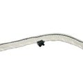 30 Feet S Type Connection Patta – 6 Inch Gap for Pixel LED Setup