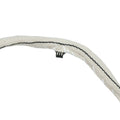 30 Feet S Type Connection Patta – 6 Inch Gap for Pixel LED Setup