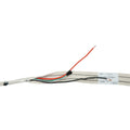 30 Feet S Type Connection Patta – 6 Inch Gap for Pixel LED Setup