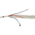 30 Feet S Type Connection Patta – 6 Inch Gap for Pixel LED Setup