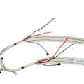 30 Feet S Type Connection Patta – 6 Inch Gap for Pixel LED Setup