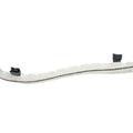 20 Feet Z Type Connection Patta – 6 Inch Gap for Pixel LED Setup