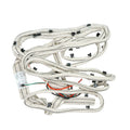 20 Feet Z Type Connection Patta – 6 Inch Gap for Pixel LED Setup