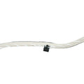 30 Feet Z Type Connection Patta – 6 Inch Gap for Pixel LED Setup