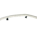30 Feet Z Type Connection Patta – 6 Inch Gap for Pixel LED Setup