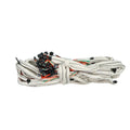 30 Feet Z Type Connection Patta – 6 Inch Gap for Pixel LED Setup