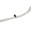 10 Feet Parallel Type Connection Patta – 6 Inch Gap for Pixel LED Setup