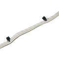 10 Feet Parallel Type Connection Patta – 6 Inch Gap for Pixel LED Setup