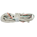 20 Feet Parallel Type Connection Patta – 6 Inch Gap for Pixel LED Setup