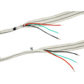 30 Feet Parallel Type Connection Patta – 6 Inch Gap for Pixel LED Setup