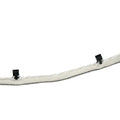 30 Feet Parallel Type Connection Patta – 6 Inch Gap for Pixel LED Setup