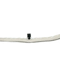 30 Feet Parallel Type Connection Patta – 6 Inch Gap for Pixel LED Setup