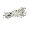 20 Feet S Type Connection Patta – 2 Feet Gap for Pixel LED Setup