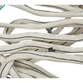 20 Feet S Type Connection Patta – 2 Feet Gap for Pixel LED Setup