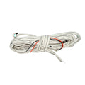 30 Feet S Type Connection Patta – 2 Feet Gap for Pixel LED Setup