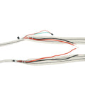 30 Feet S Type Connection Patta – 2 Feet Gap for Pixel LED Setup