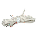 30 Feet S Type Connection Patta – 2 Feet Gap for Pixel LED Setup