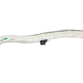 30 Feet S Type Connection Patta – 2 Feet Gap for Pixel LED Setup
