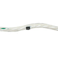 30 Feet S Type Connection Patta – 2 Feet Gap for Pixel LED Setup