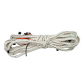 20 Feet Z Type Connection Patta – 2 Feet Gap for Pixel LED Setup