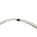 20 Feet Z Type Connection Patta – 2 Feet Gap for Pixel LED Setup