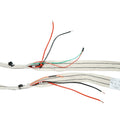 30 Feet Z Type Connection Patta – 2 Feet Gap for Pixel LED Setup