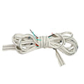 20 Feet Parallel LED Connection Patta with 2 Ft Gap – For Pixel LED Installations