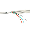 20 Feet Parallel LED Connection Patta with 2 Ft Gap – For Pixel LED Installations