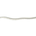 20 Feet Parallel LED Connection Patta with 2 Ft Gap – For Pixel LED Installations