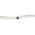 20 Feet Parallel LED Connection Patta with 2 Ft Gap – For Pixel LED Installations