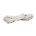 30 Feet Parallel LED Connection Patta with 2 Ft Gap – For Pixel LED Installations